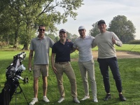 Pro Challenge 2026
