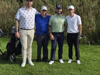 Pro Challenge 2026
