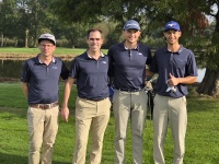 Pro Challenge 2026