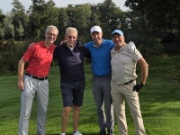 Pro Challenge 2026