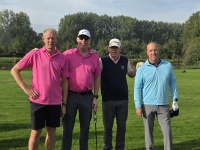 Pro Challenge 2026