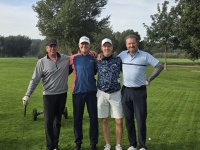 Pro Challenge 2026
