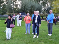 Matchplaykampioenschap 2026