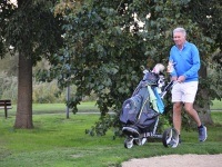 Matchplaykampioenschap 2026