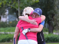 Matchplaykampioenschap 2026
