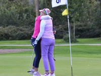 Matchplaykampioenschap 2026