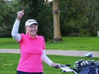 Matchplaykampioenschap 2026
