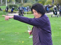 Matchplaykampioenschap 2026
