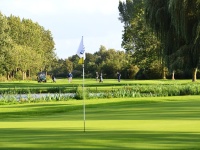 Matchplaykampioenschap 2026