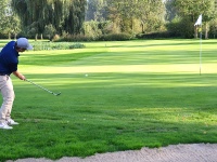 Matchplaykampioenschap 2026