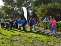 Matchplaykampioenschap 2026