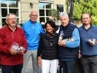 Matchplaykampioenschap 2026