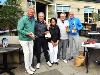 Matchplaykampioenschap 2026