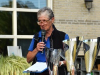 Matchplaykampioenschap 2026