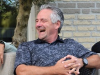 Matchplaykampioenschap 2026