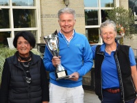 Matchplaykampioenschap 2026