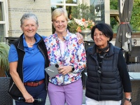 Matchplaykampioenschap 2026