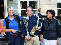 Matchplaykampioenschap 2026