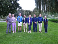 Matchplaykampioenschap 2026