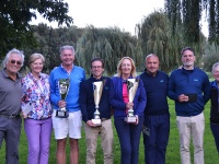 Matchplaykampioenschap 2026