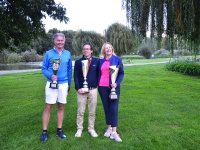 Matchplaykampioenschap 2026