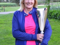 Matchplaykampioenschap 2026