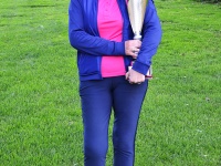 Matchplaykampioenschap 2026