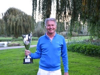 Matchplaykampioenschap 2026