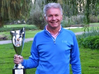 Matchplaykampioenschap 2026