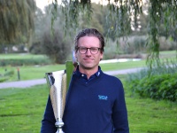 Matchplaykampioenschap 2026