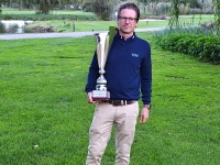 Matchplaykampioenschap 2026