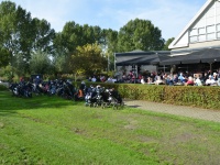 Pro Challenge 2026: verslag