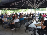 Pro Challenge 2026: verslag