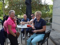 Pro Challenge 2026: verslag