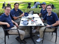 Pro Challenge 2026: verslag