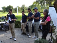Pro Challenge 2026: verslag