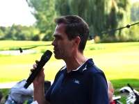 Pro Challenge 2026: verslag