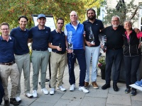 Pro Challenge 2026: verslag