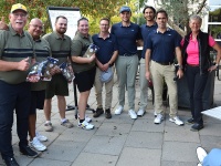 Pro Challenge 2026: verslag