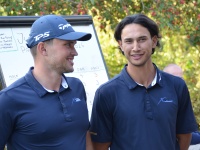 Pro Challenge 2026: verslag
