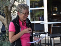 Pro Challenge 2026: verslag