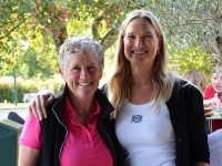 Pro Challenge 2026: verslag