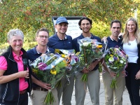 Pro Challenge 2026: verslag