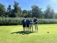Family & Friends 2026