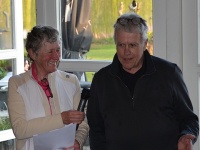 Onze Eerste 2026-Order of Merit 2025