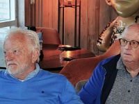 Onze Eerste 2026-Order of Merit 2025