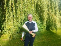 Strokeplay kampioenschap 2026