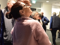 Onze Eerste 2025