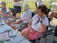 Damesdag juni 2025