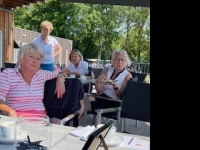 Damesdag juni 2025 6